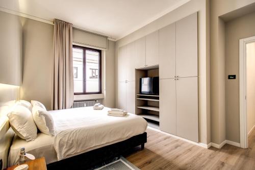 Suite Santa Tecla - image 14