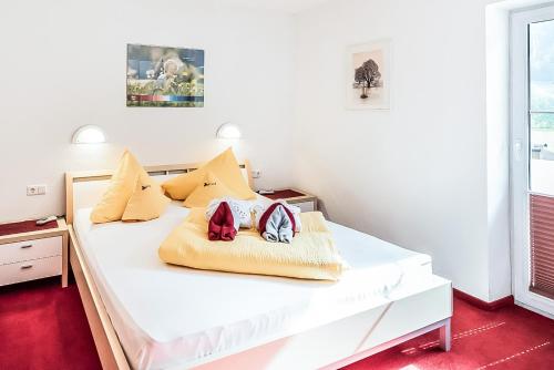 Apart Relax - image 7
