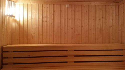 Зовнішній вигляд готелю, Hotelik OSiR Lubawa in Lubawa