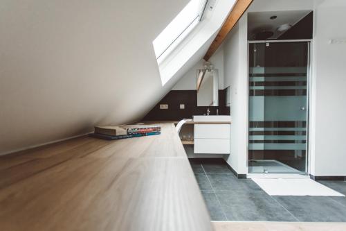 HDC Nivelles Grand-Place