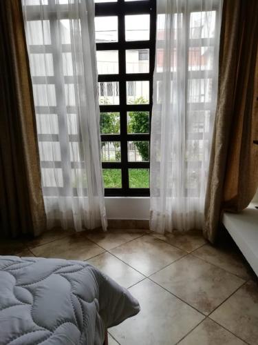 HOTEL TERRAZAS BOUTIQUE - image 4