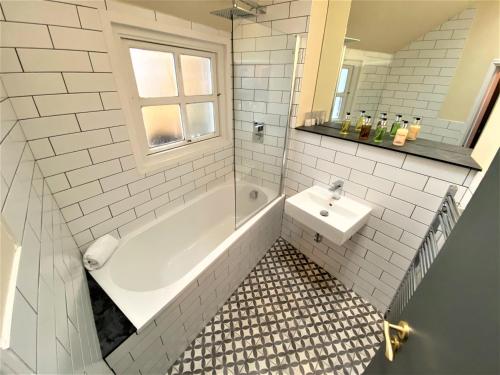 The Leeming at Claremont Apartments, Leeds (Foto 4)