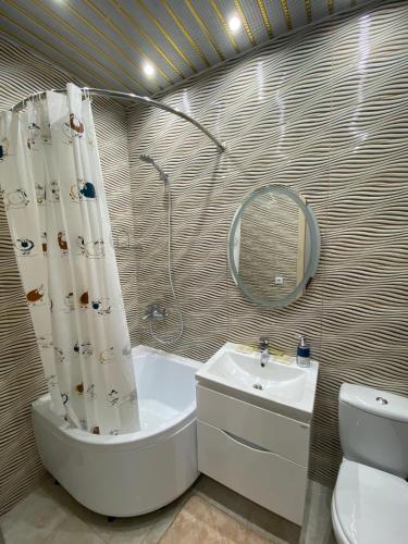 Olimp hotel - image 3