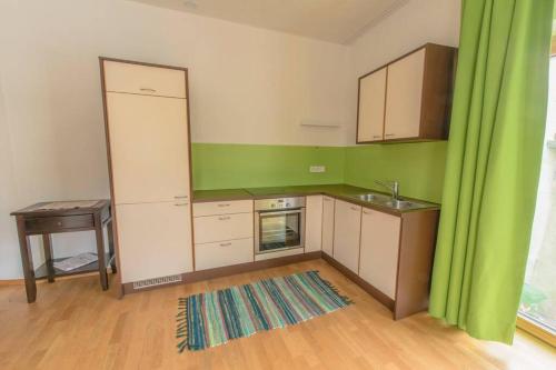  Ora et labora in Mals im Vinschgau