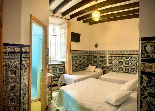Hostal Lis - image 13