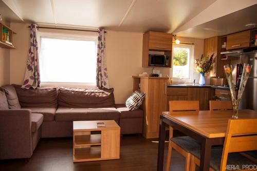 CAMPING DES OISEAUX- Baie de Somme - image 13