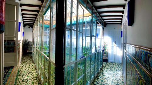 Hostal Lis - image 6