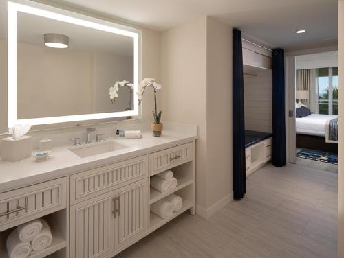 Photo - Resort at Longboat Key Club