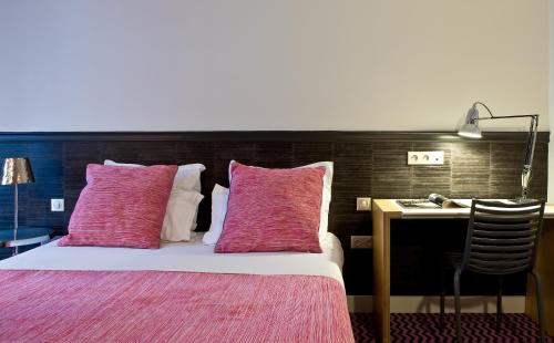 Hotel Antin Trinité - image 5