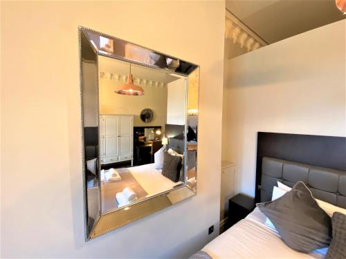 The Scott at Claremont Serviced Apartments, Leeds (foto 9)