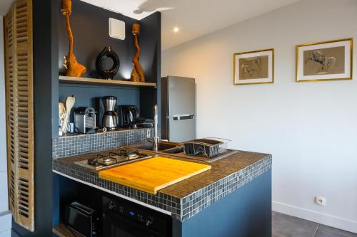 Les Cottages d'Annie - image 3