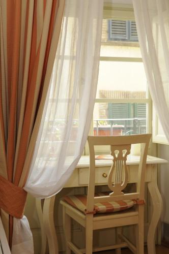 A Palazzo Busdraghi Residenza D'Epoca - image 7