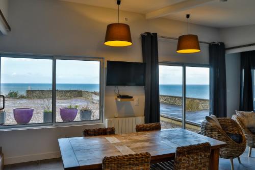 Les Cottages d'Annie - image 4