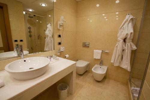 Papillo Hotels & Resorts Roma Italy
