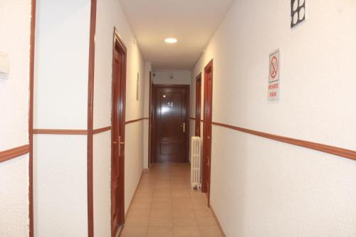 The residence Atocha - image 10