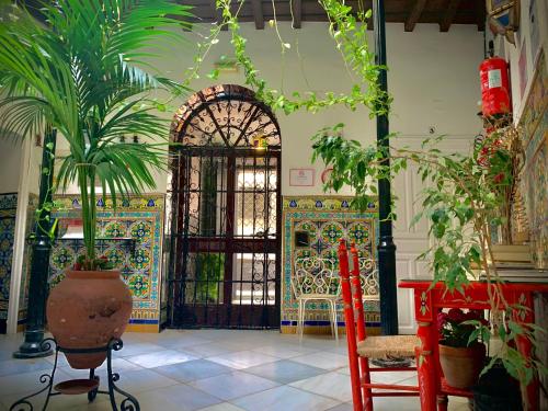 Hostal Lis - image 3