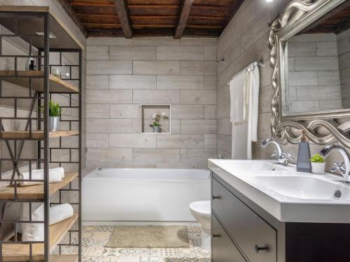 Chalet Villa Torrita by Interhome in La Orotava