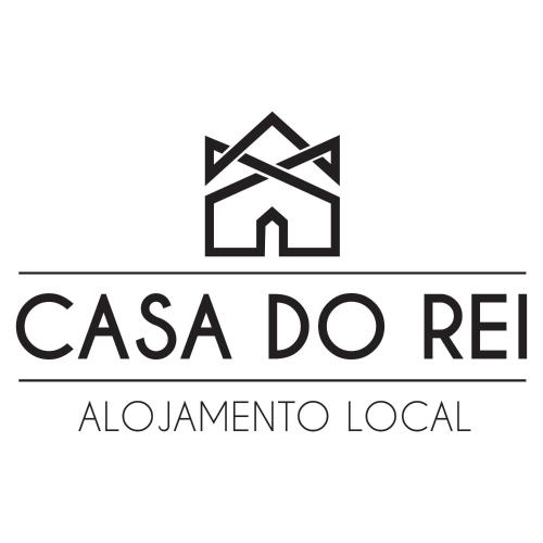  King´s House - Centennial House in Ribeira do Raposo