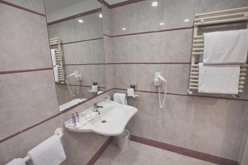 Papillo Hotels & Resorts Roma - image 7