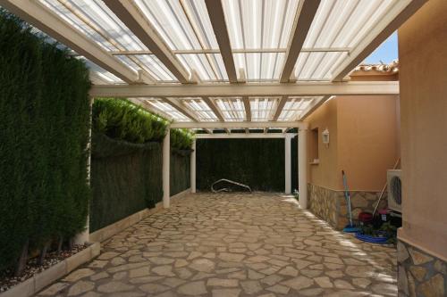 Golf & Playa II - image 11