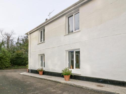 Hope Cottage, Wadebridge, Cornwall