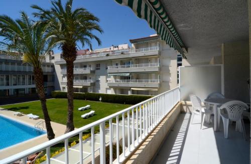 ILLA MAR DOR 141 - image 8