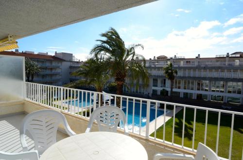 ILLA MAR DOR 239 - image 11