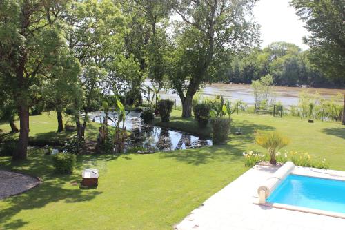 Clos Bernon 5