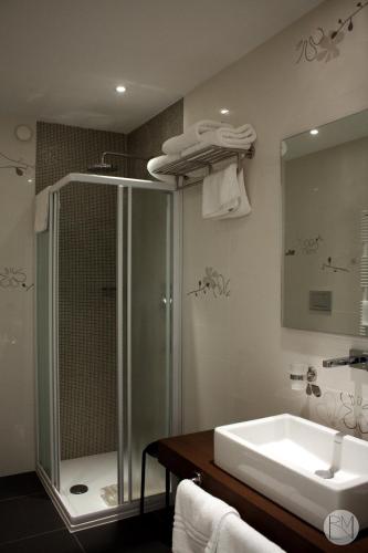 Locanda Viridarium