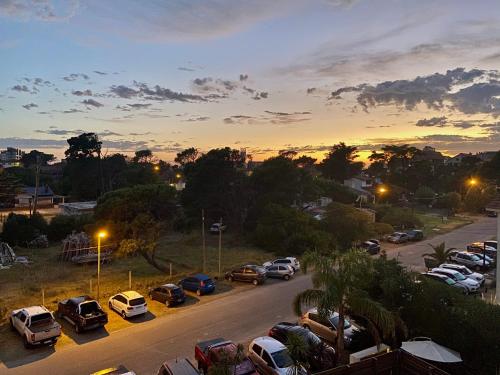 艾尔斯村公寓式酒店 艾尔斯村公寓式酒店