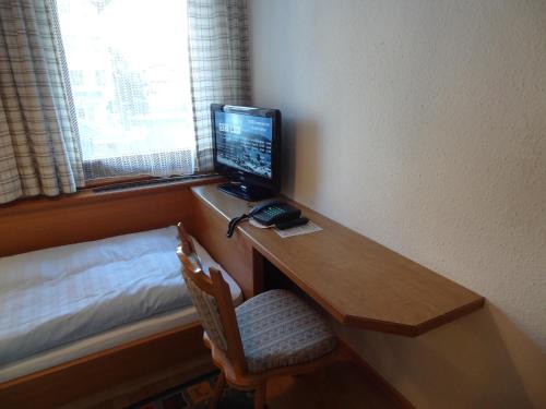 Hotel Peter - image 13