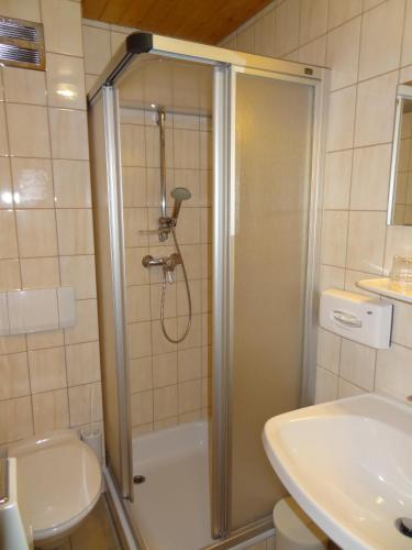 Hotel Peter - image 12