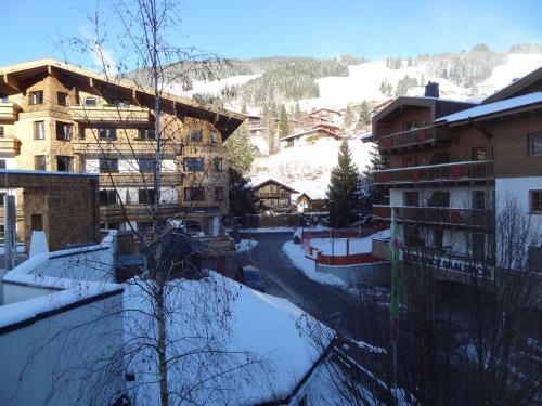 Hotel Peter - image 14