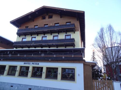 Hotel Peter - image 7