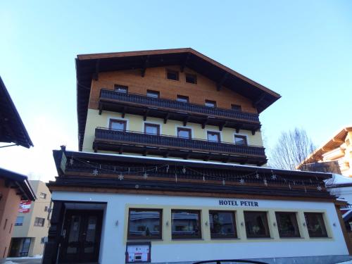 Hotel Peter - image 2