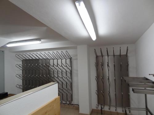 Hotel Peter - image 3