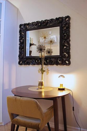 Apartments Satva 5