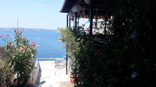 ORION Guest House - image 3