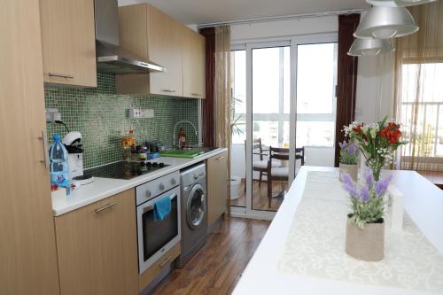 Achillion Apartments By 'Flats Nicosia' - image 3