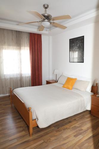 Achillion Apartments - image 11