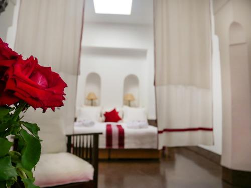 Suite image 7