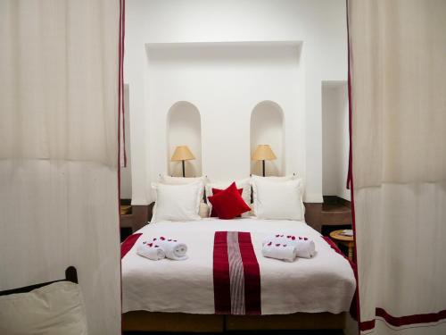 Suite image 6