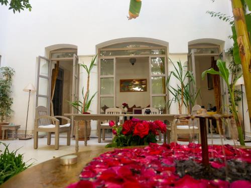 Riad Dar Aman - image 5