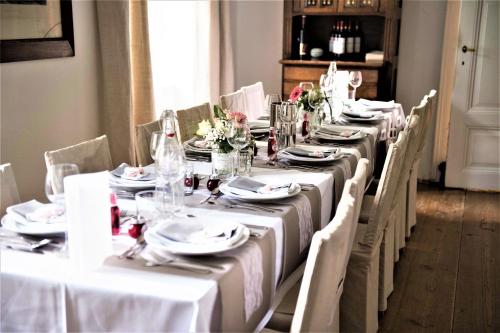 Höblinghof (Hoblinghof) in Земмерінґ