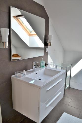 Höblinghof (Hoblinghof) in Земмерінґ