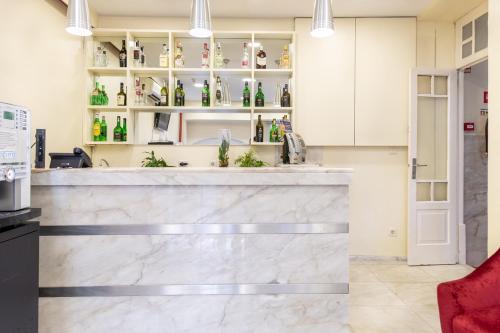 Hotel do Norte - image 7