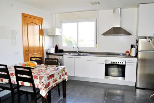VILA COLOMER 2