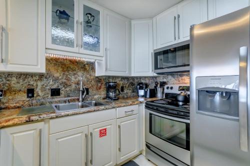 Blue Mountain Villas 13 - image 4