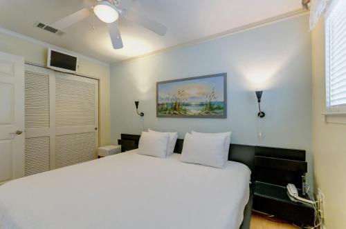 Blue Mountain Villas 13 - image 5
