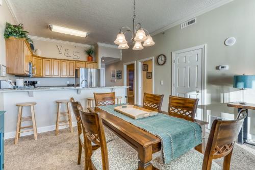 Ocean Villa 2005 - image 2